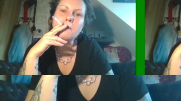 lissyhot84  17-11-2021